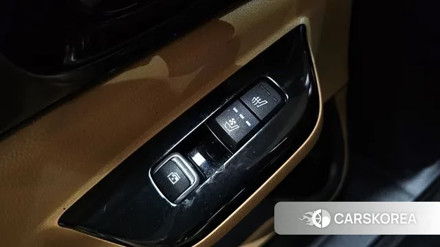 Kia Carnival 4th generation id 3765661 из Кореи 9