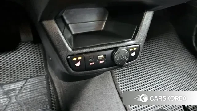 Kia The New Ray id 2966315 из Кореи 9