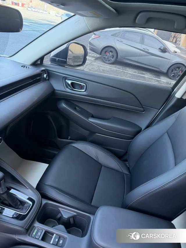 Honda Binzhi id 3919570 из Китая 9