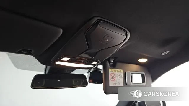 BMW M2 (G87) id 3036408 из Кореи 9