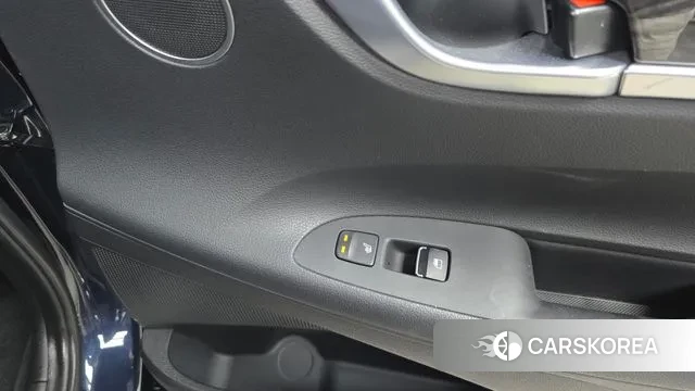 Hyundai Grandeur IG id 3336733 из Кореи 9