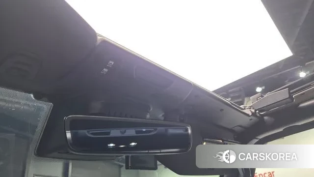 Jeep Wrangler (JL) id 3776886 из Кореи 9