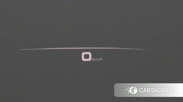 Porsche Panamera (971) id 4608846 из Кореи 9