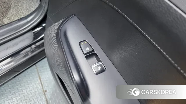 Kia K5 3rd generation id 3646401 из Кореи 9