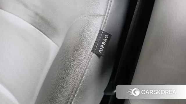 Hyundai The New Grand Starex id 2971144 из Кореи 9