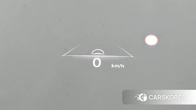 Genesis G80 (RG3) id 4613040 из Кореи 9