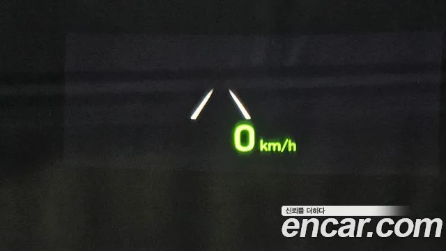 Hyundai Grandeur IG Hybrid id 2540789 из Кореи 9