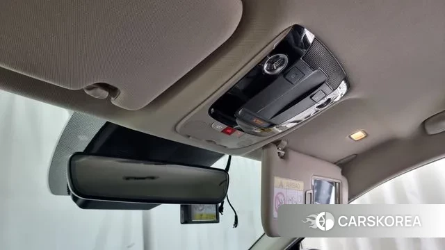 Kia K5 Hybrid 3rd Generation id 2988982 из Кореи 9