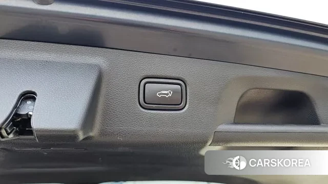 Hyundai Palisade id 3017656 из Кореи 9