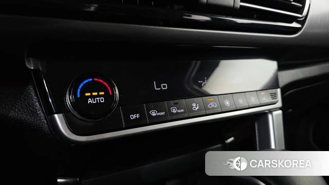 Kia Seltos id 4339064 из Кореи 9