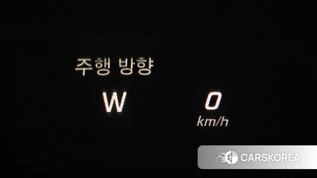 Mercedes-Benz C-Class W205 id 3558060 из Кореи 9