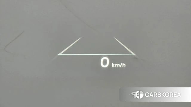 Kia The New Sorento 4th Generation id 4442777 из Кореи 9