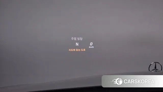 Mercedes-Benz C-Class W205 id 3226933 из Кореи 9