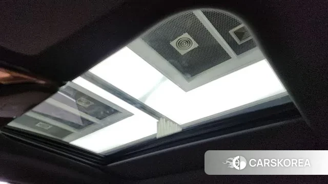 BMW 4 Series (G22) id 2960543 из Кореи 9