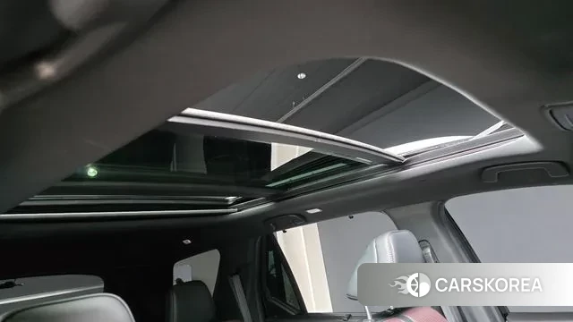 Honda Pilot 4th generation id 3659010 из Кореи 9