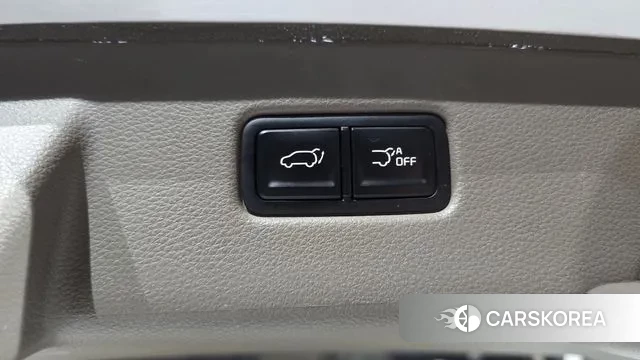 Kia Carnival 4th generation id 3546336 из Кореи 9