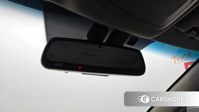 Ssangyong Berry New Tivoli id 4223715 из Кореи 9