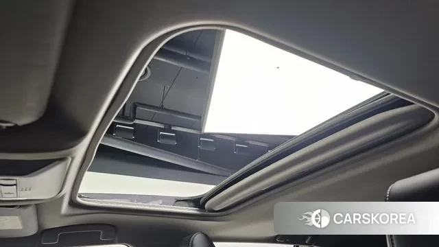 Toyota RAV4 5th Generation id 3753642 из Кореи 9