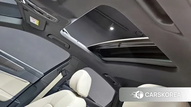 Audi A6 (C8) id 3063278 из Кореи 9