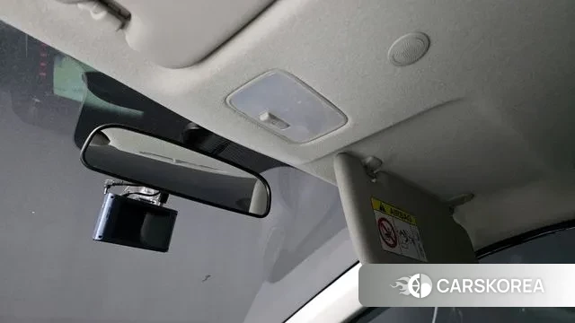 Kia Morning Urban (JA) id 3318444 из Кореи 9