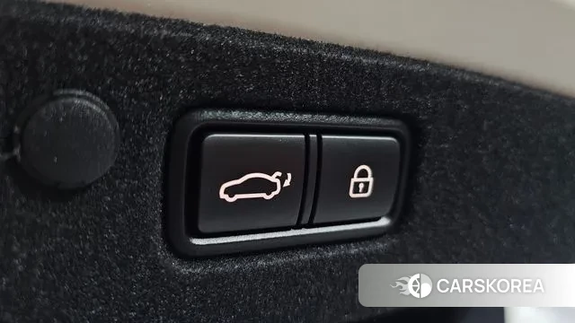 Hyundai The New Grandeur IG id 3138657 из Кореи 9