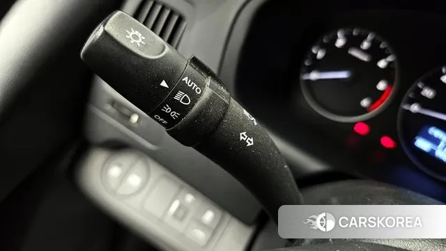 Hyundai The New Grand Starex id 3243806 из Кореи 9