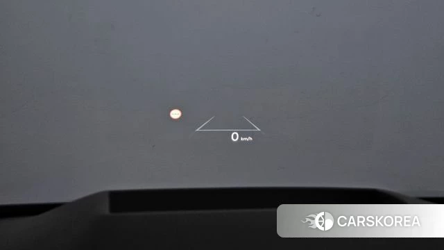 Kia The New Carnival 4th Generation id 3914332 из Кореи 9