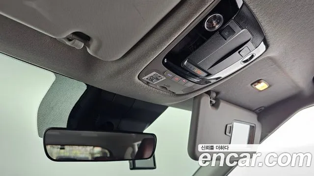 Kia Seltos id 2784949 из Кореи 9