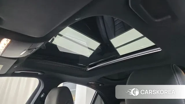 Mercedes-Benz E-Class W213 id 3759268 из Кореи 9