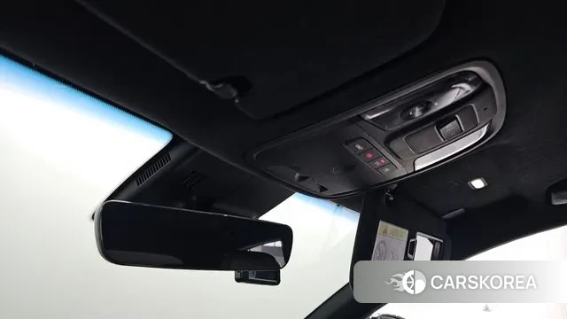 Kia Stinger Meister id 2965347 из Кореи 9