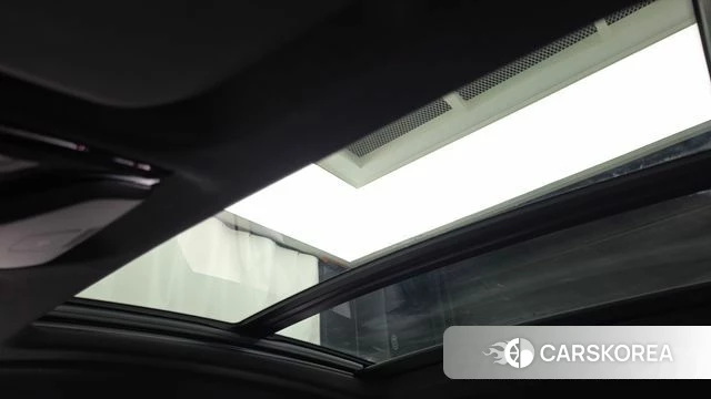 BMW X4 (G02) id 4687726 из Кореи 9