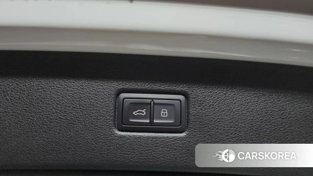 Audi Q7 (4M) id 4612325 из Кореи 9