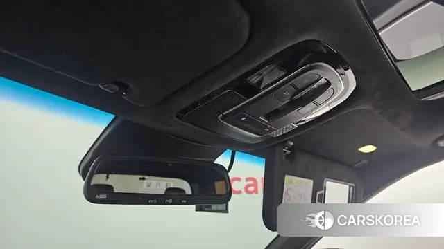 Hyundai Palisade id 3274581 из Кореи 9