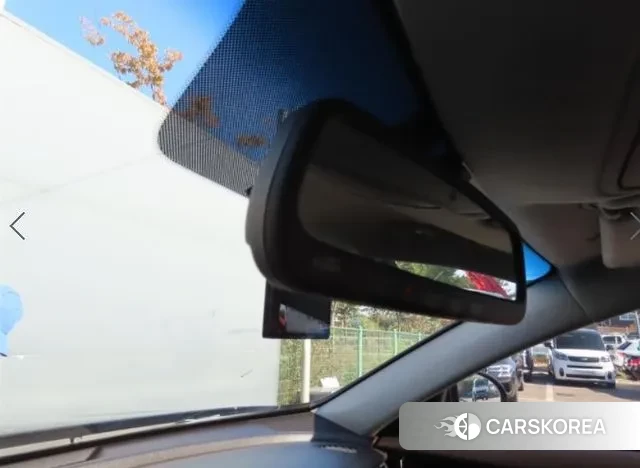 Kia Come New K7 id 3325161 из Кореи 9