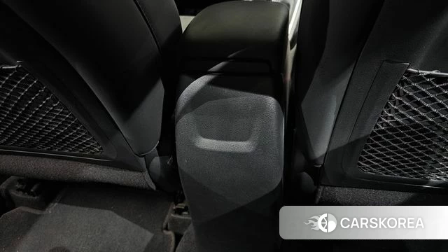 Hyundai Venue id 4930308 из Кореи 9