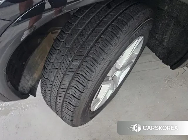 Audi Q5 (FY) id 3055004 из Кореи 9