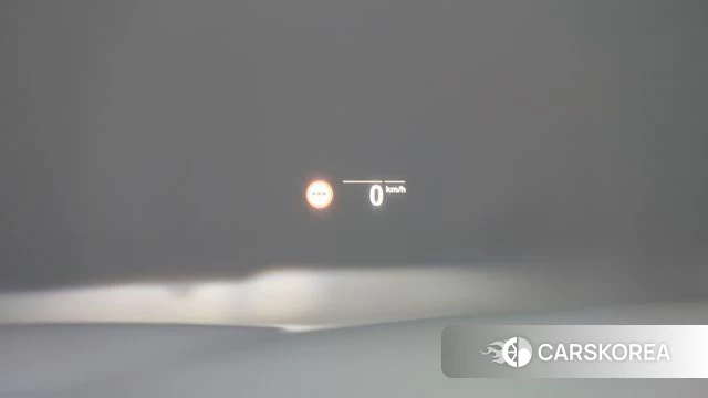 BMW 5 Series (G30) id 3954195 из Кореи 9