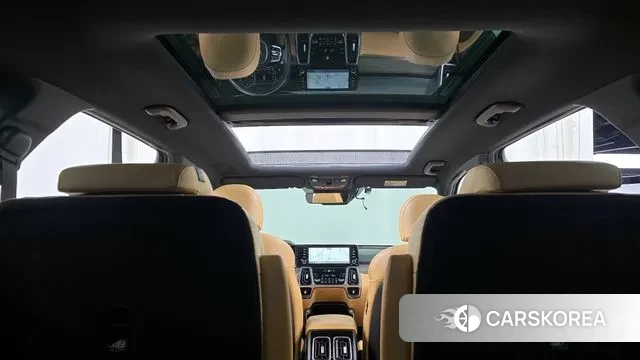 Kia Sorento 4th Generation id 3447466 из Кореи 9