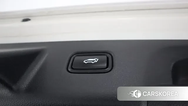 Hyundai The New Palisade id 2975025 из Кореи 9