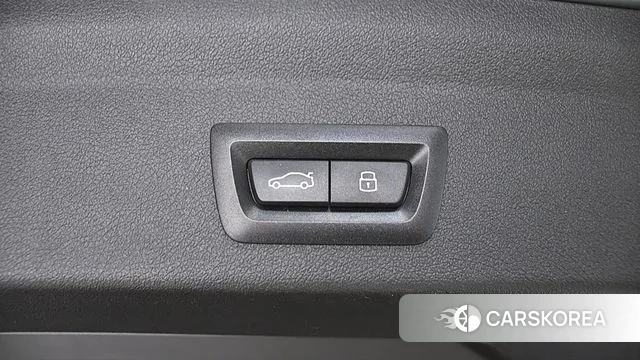 BMW 1 Series (F40) id 3739769 из Кореи 9