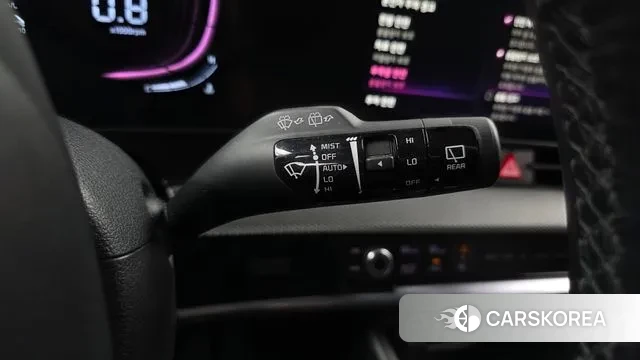 Kia Sportage 5th Generation id 3378545 из Кореи 9