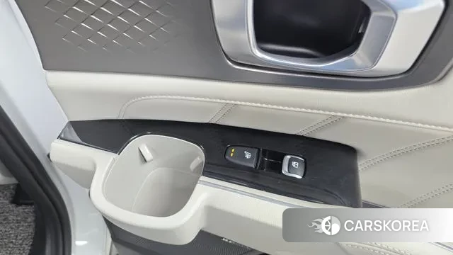 Kia Sorento 4th Generation id 3666304 из Кореи 9