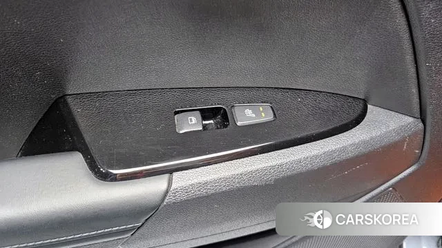 Kia Sportage 5th Generation Hybrid id 3477999 из Кореи 9