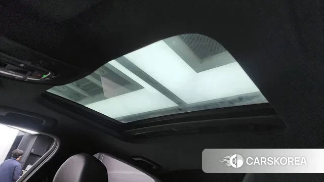 Audi A4 (B9) id 3518907 из Кореи 9