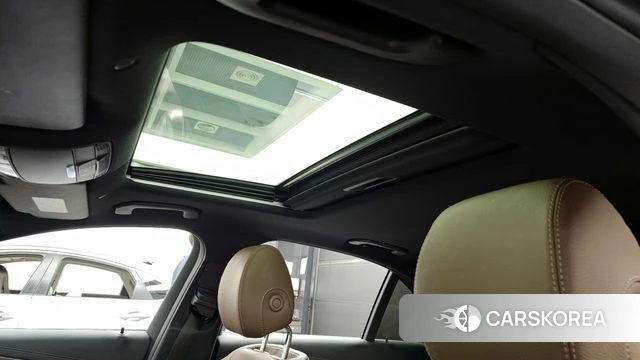 Mercedes-Benz E-Class W213 id 3893123 из Кореи 9