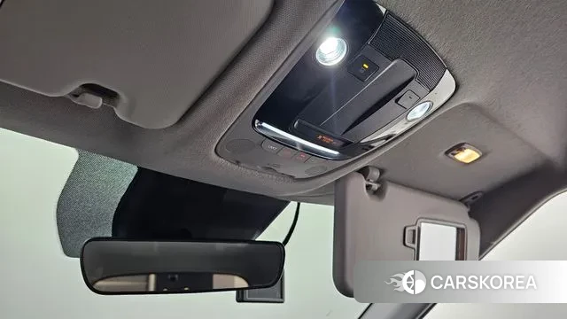 Kia Seltos id 3170905 из Кореи 9