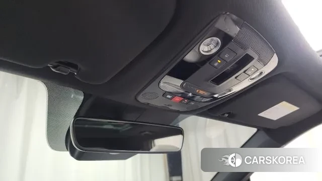 Kia Sorento 4th Generation id 3586925 из Кореи 9