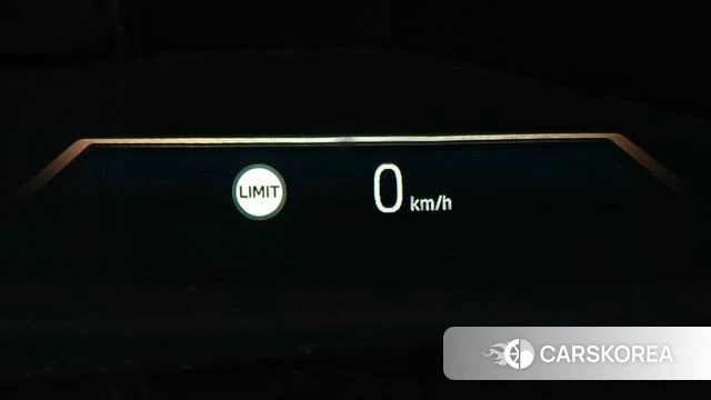 BMW 7 Series (G70) id 4442645 из Кореи 9