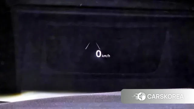 Genesis G90 id 3444704 из Кореи 9