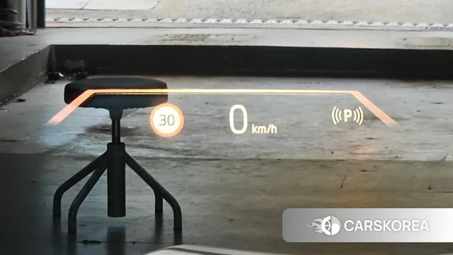 BMW X5 (G05) id 3882739 из Кореи 9